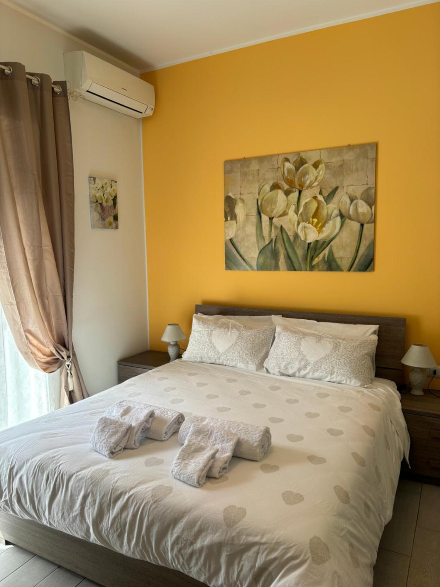 Casa Di Ro Rom