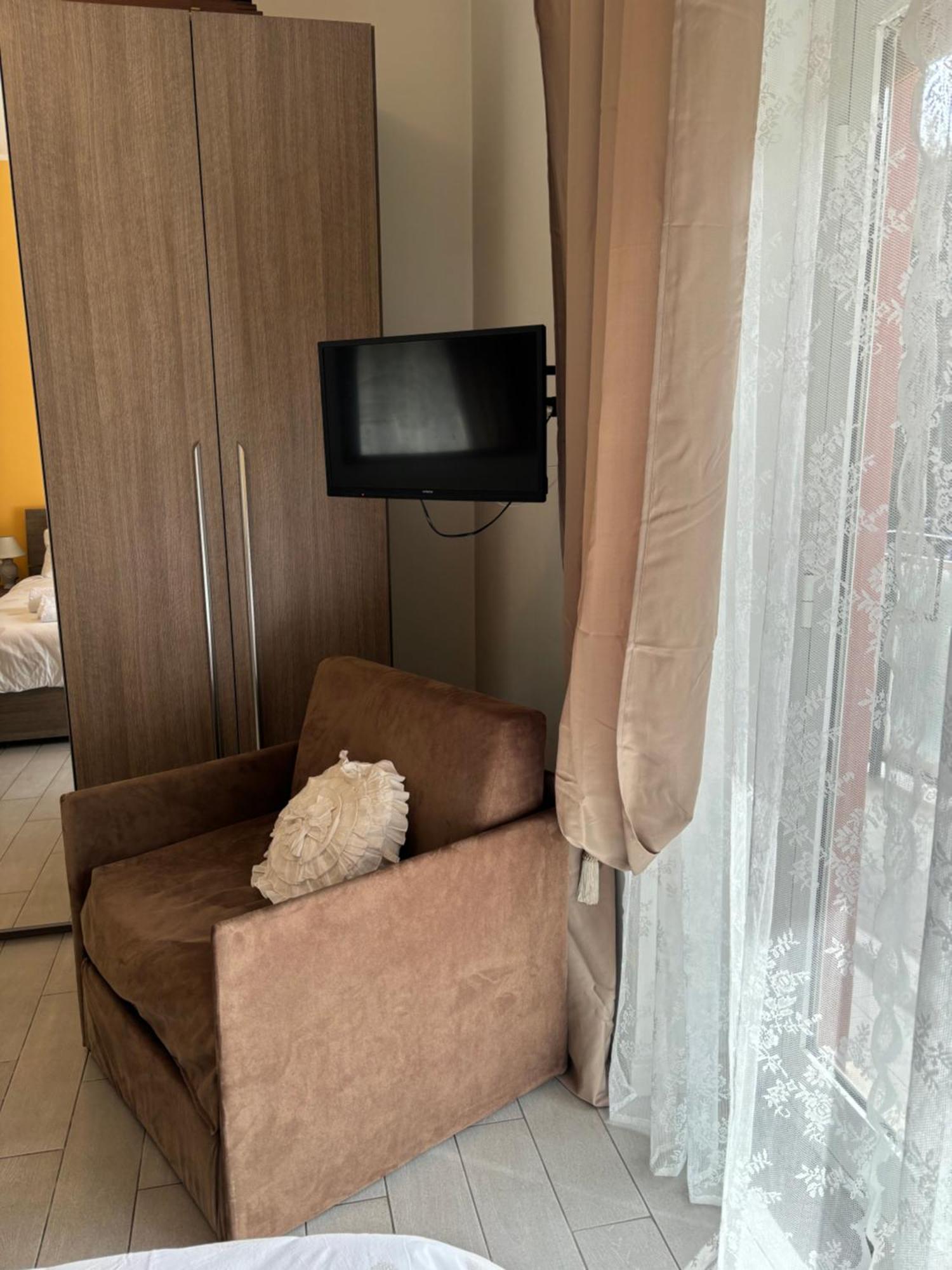 Casa Di Ro *